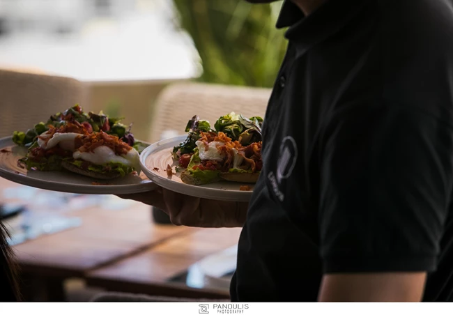 Η Modivo καλωσόρισε το καλοκαίρι με το πιο ξεχωριστό fashion brunch στην καρδιά της πόλης