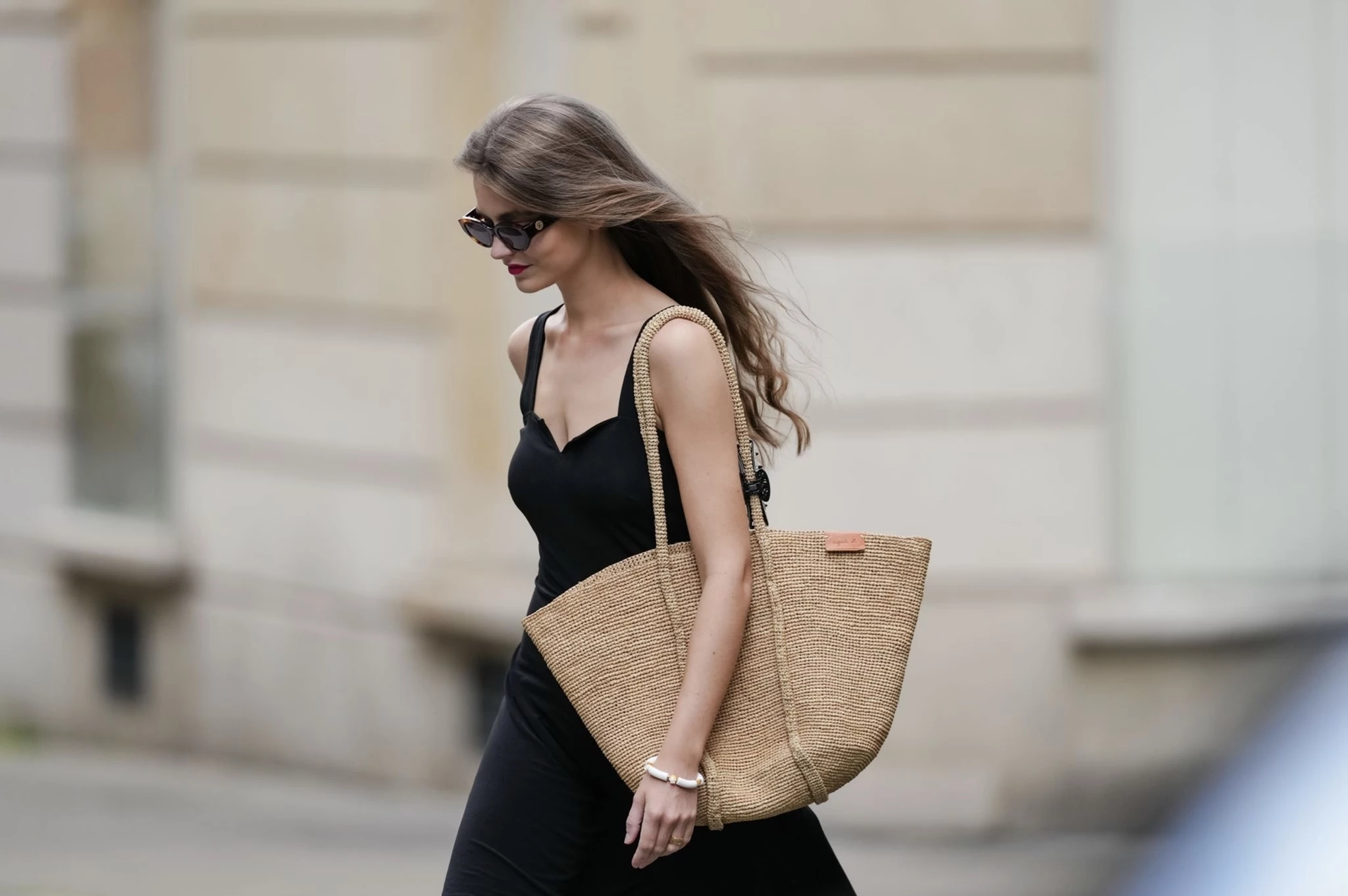 Τα 3 μανικιούρ που θα ζητήσεις τον Σεπτέμβριο