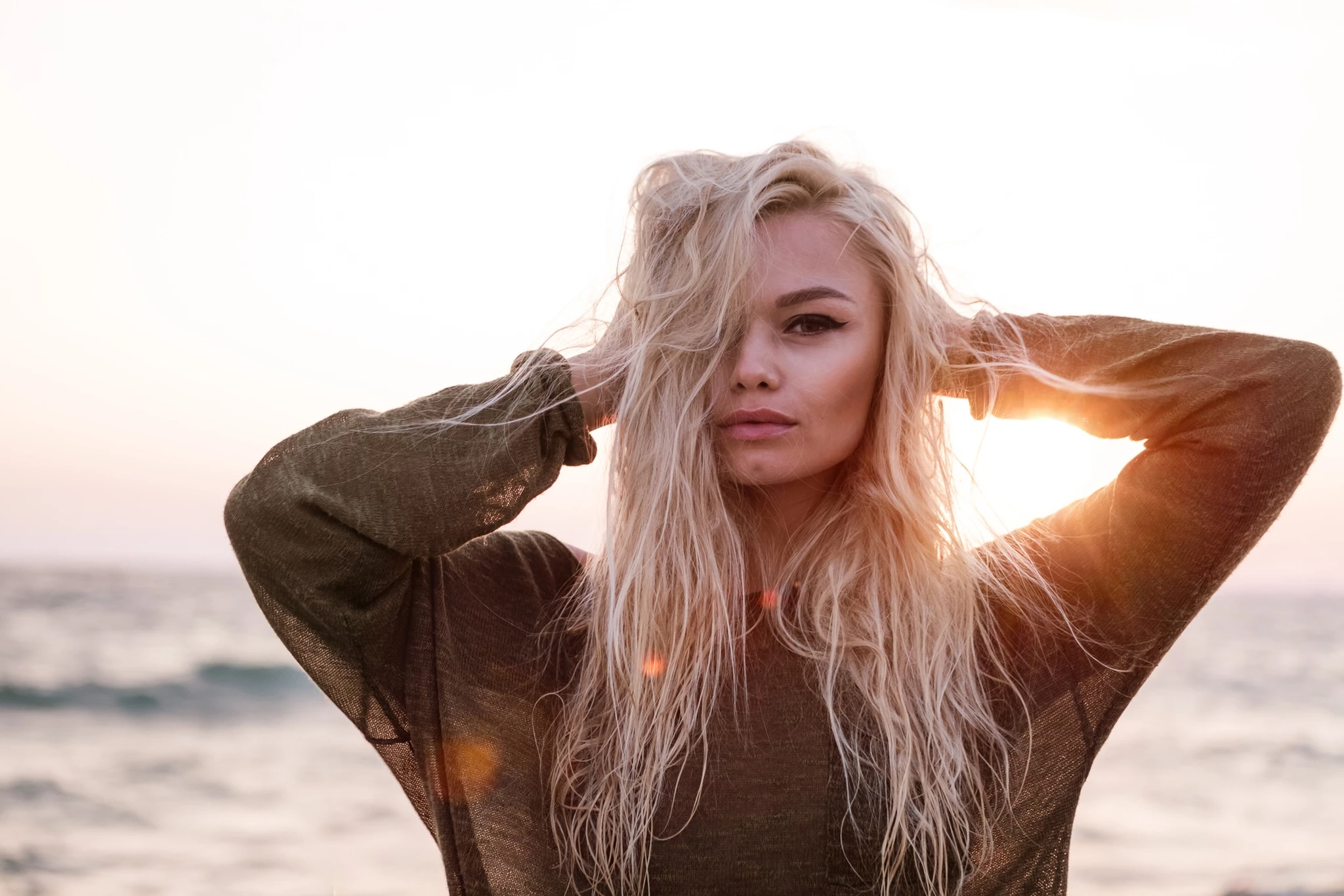 Το cult κορεάτικο προϊόν με το 