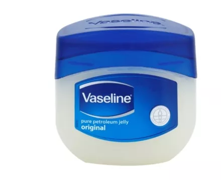 Βαζελίνη Vaseline Original