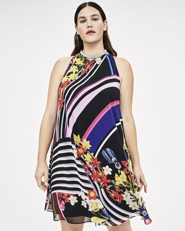 Mary Katrantzou