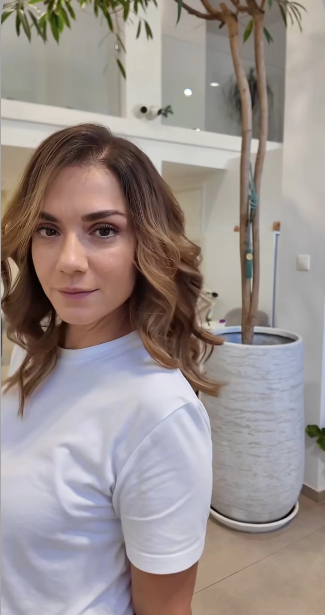 Βάσω Λασκαράκη