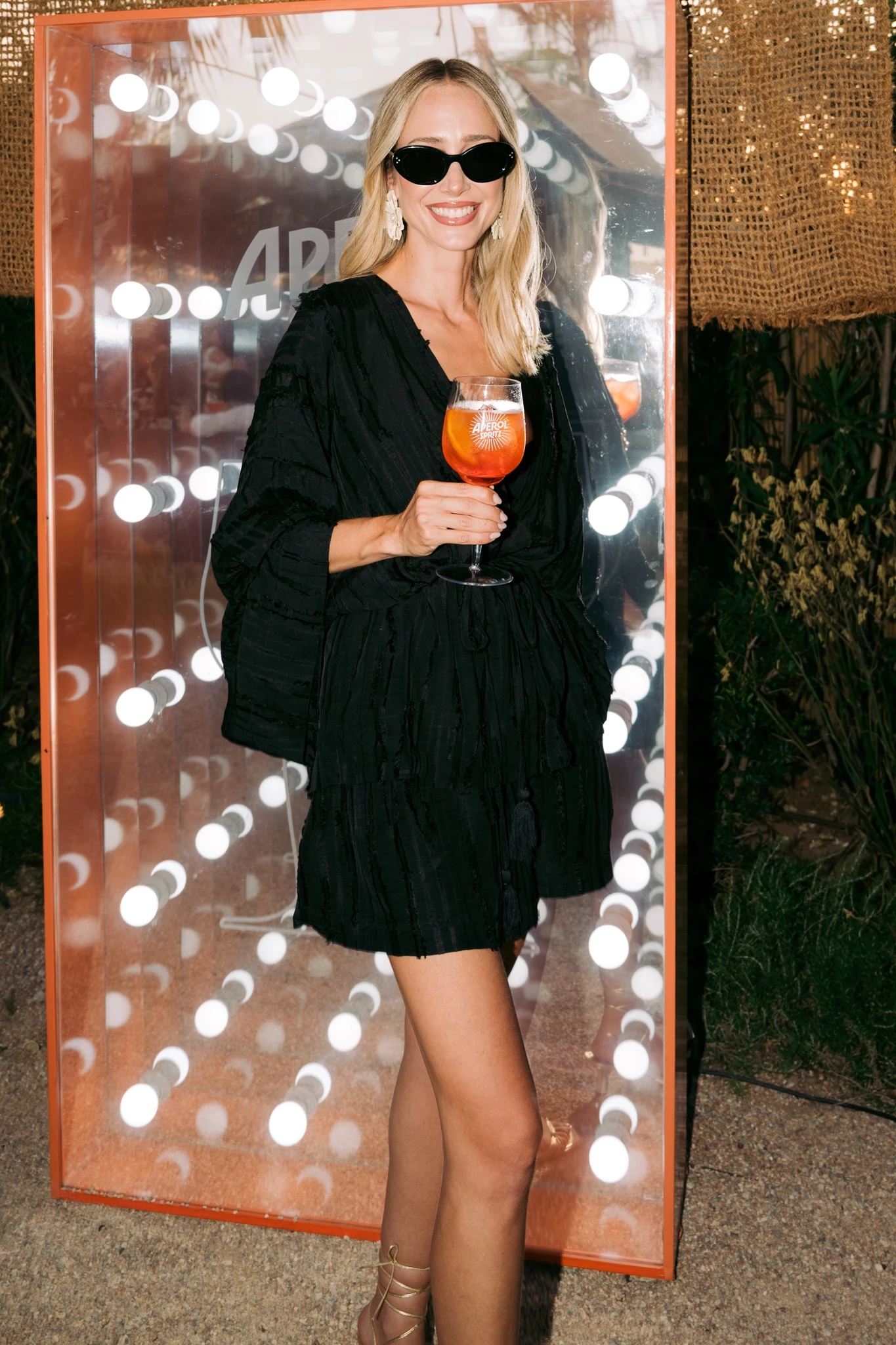 Aperol