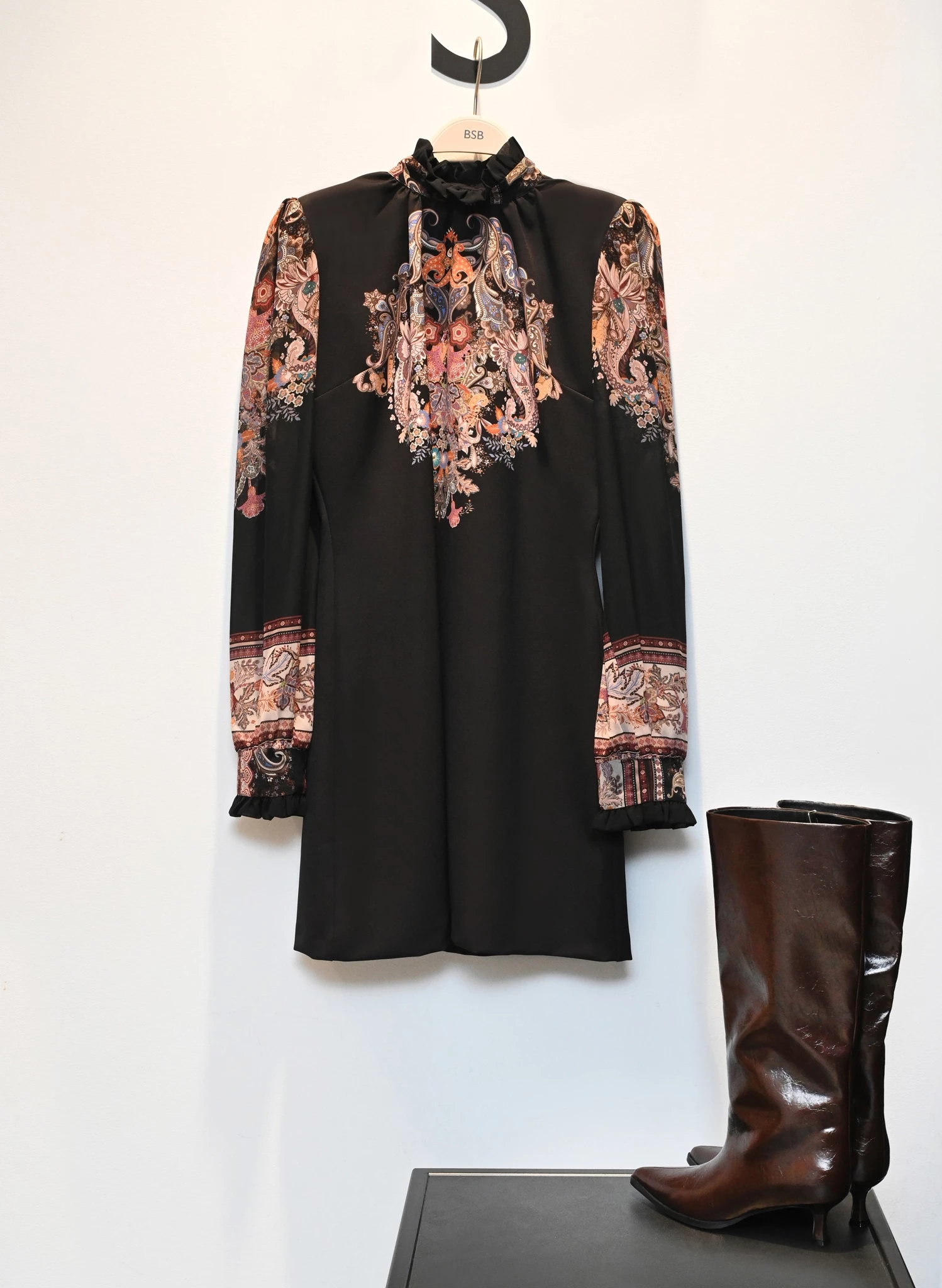 Mediterranean Cosmos