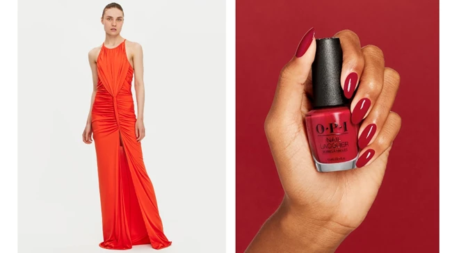 OPI