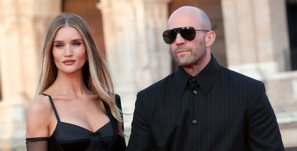 Είναι επίσημο | Αυτά είναι τα ανδρικά αρώματα που λατρεύουν οι γυναίκες