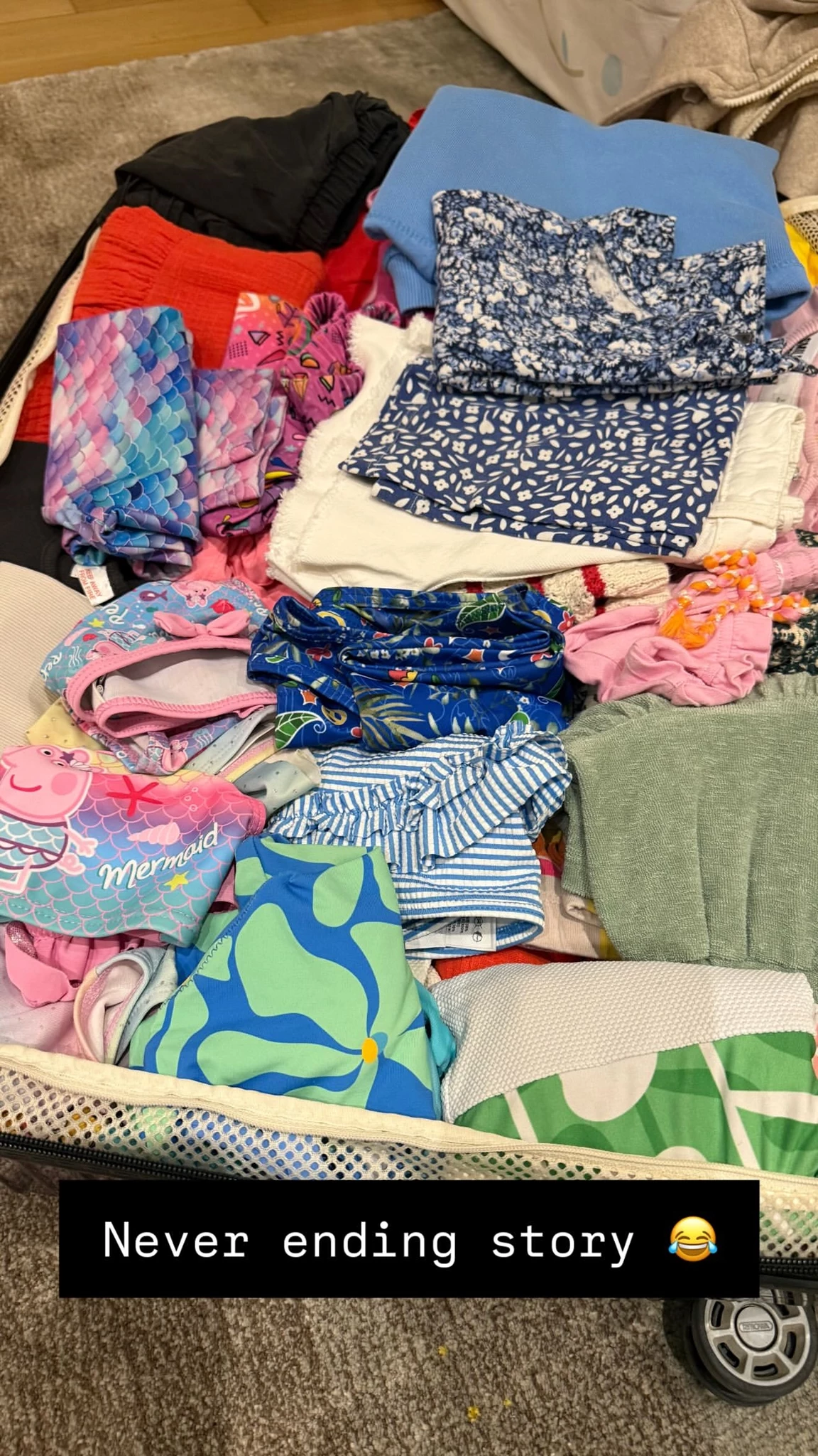 Χριστίνα Μπόμπα