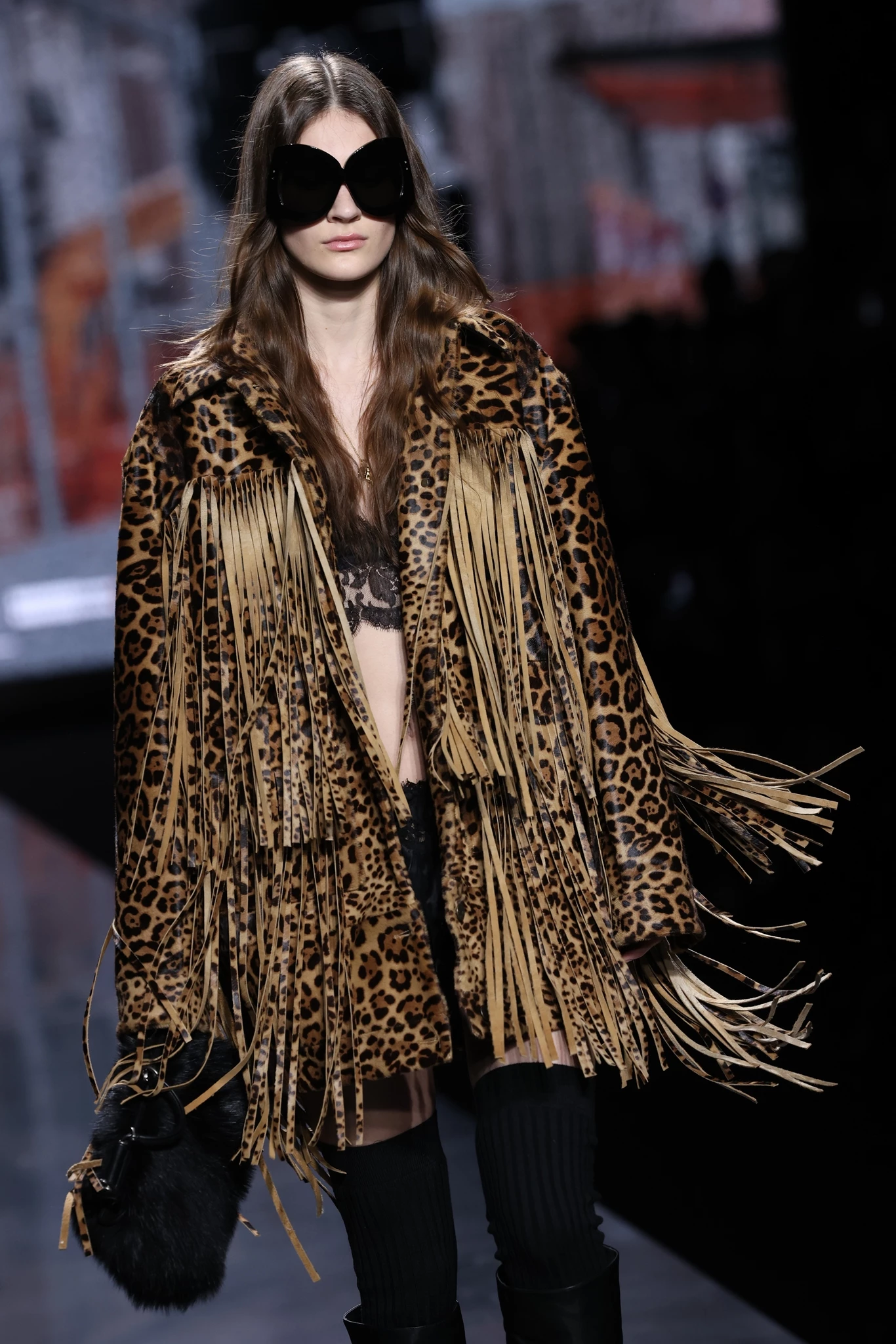 Dolce&Gabbana