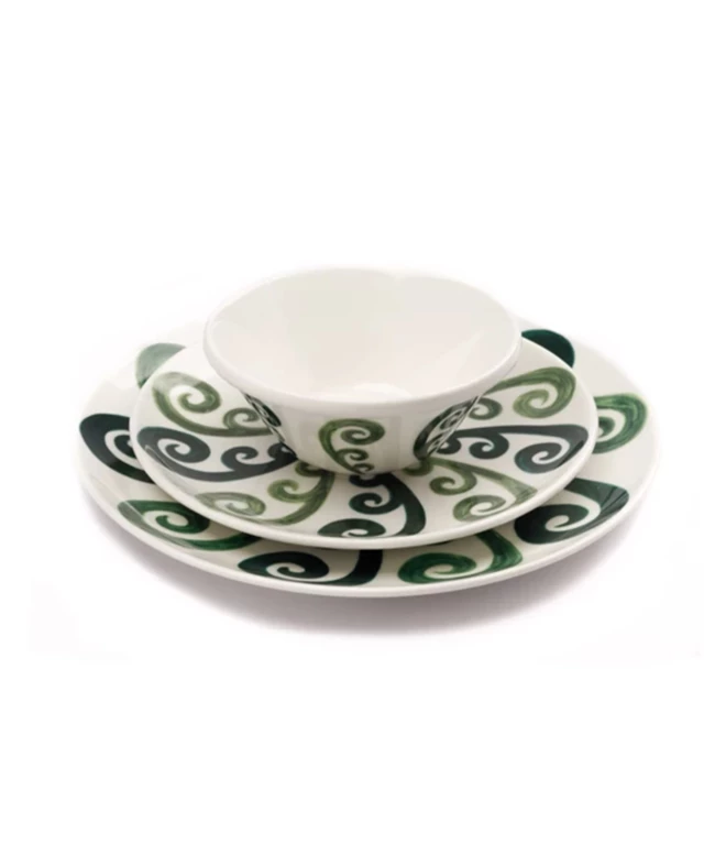 tablewear