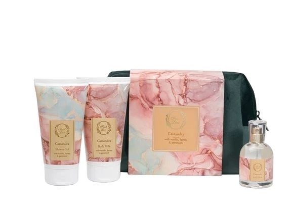 5 value for money δώρα ομορφιάς που κάθε γυναίκα θα εκτιμούσε να λάβει