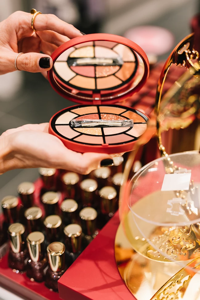 Courtesy of One Salonica