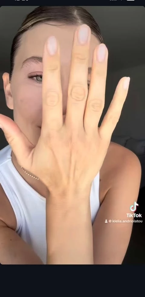 Κλέλια Ανδριολάτου