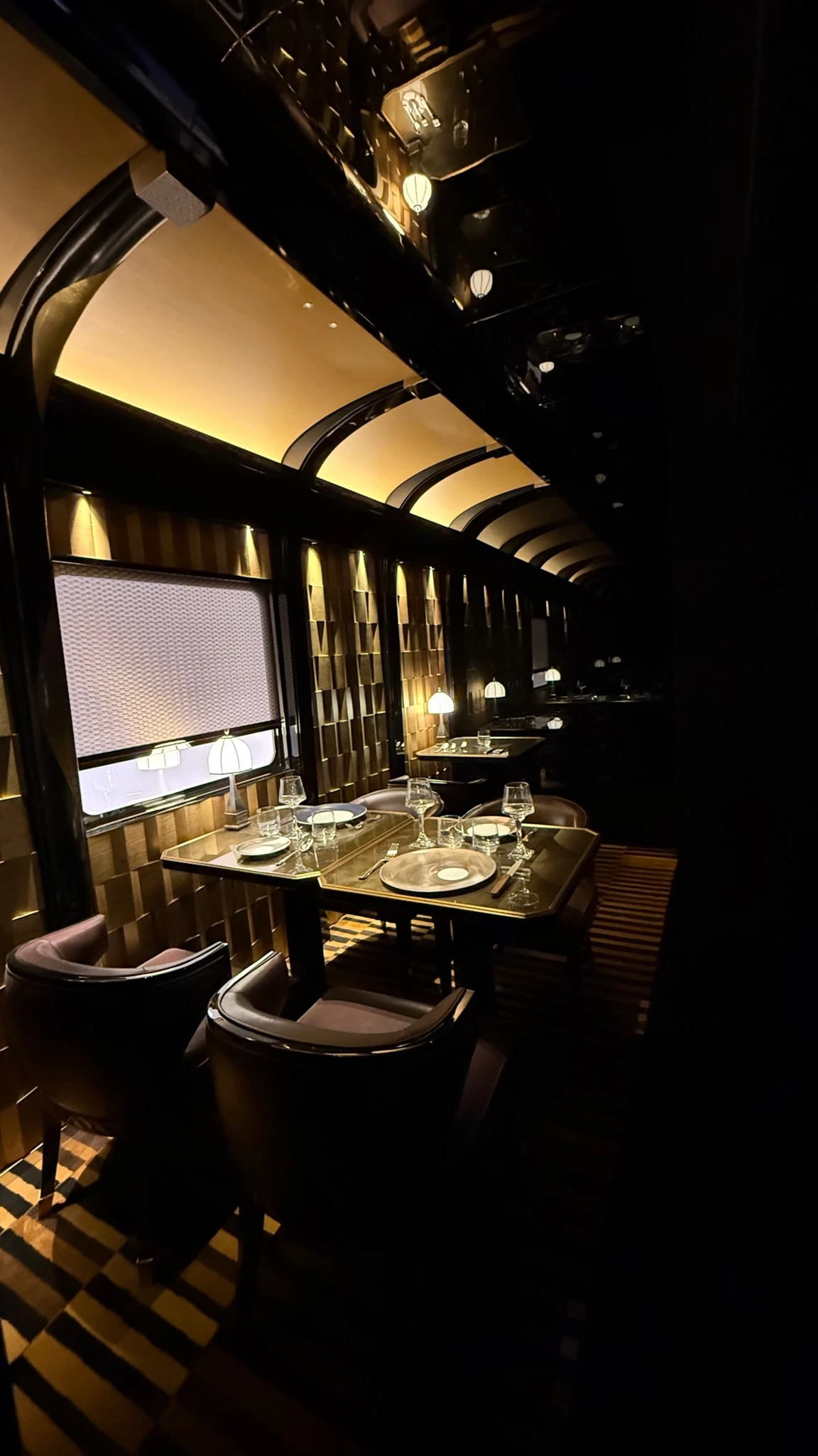 Σμαράγδα Καρύδη