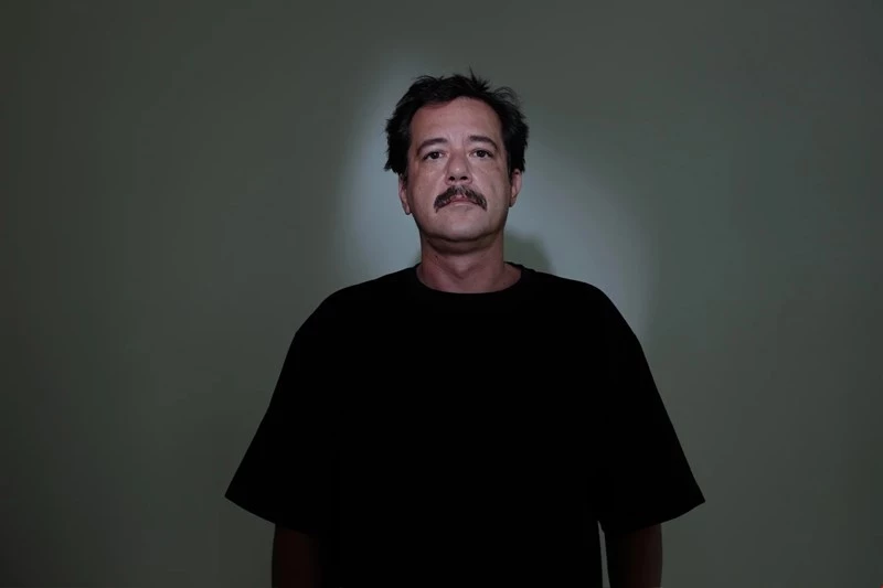 Πάνος Κέφαλος