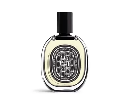 Orpheon Eau De Parfum, Diptyque