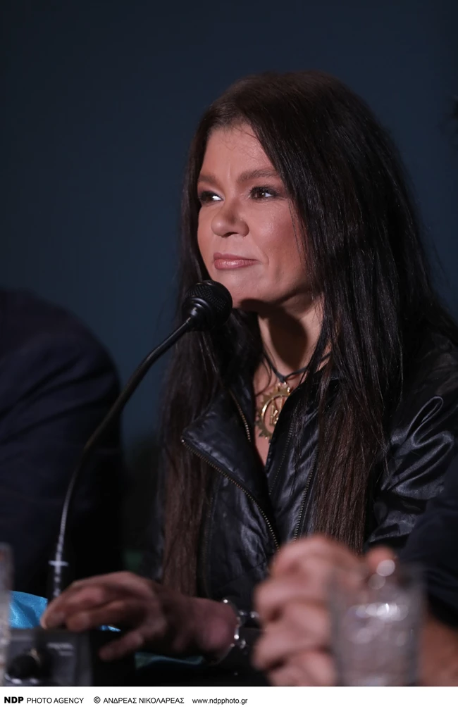 Ruslana