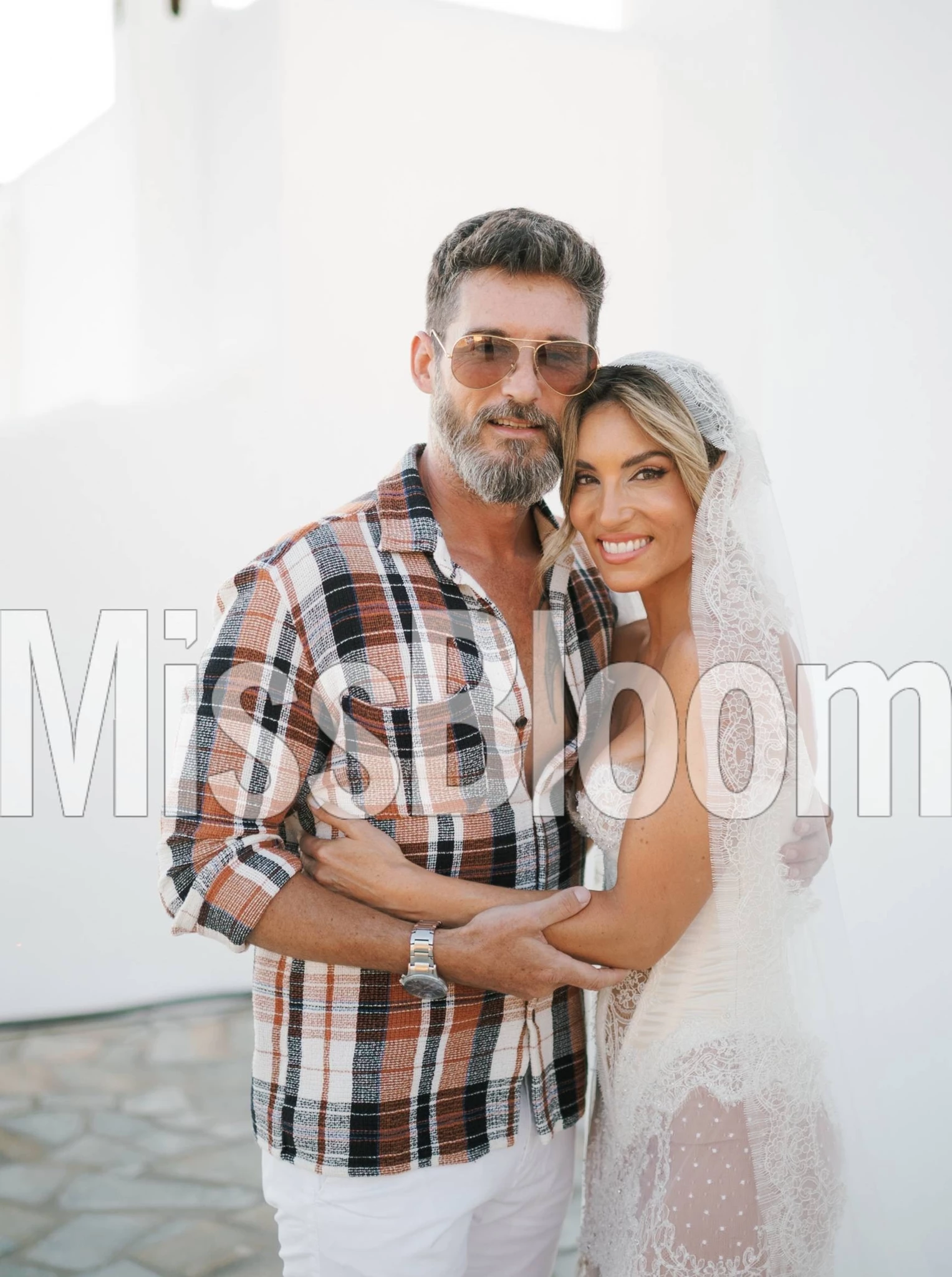 Οικονομάκου