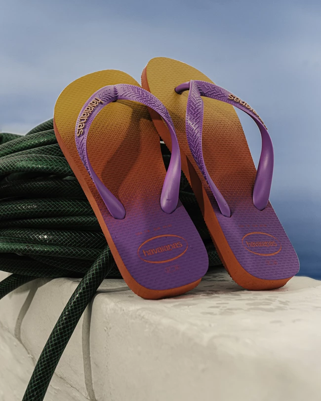 Havaianas