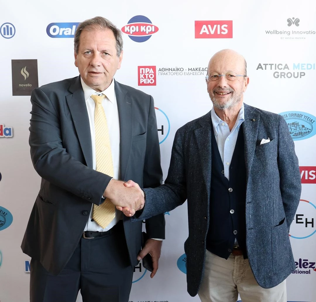 Θα το λατρέψει όλη η οικογένεια | Το ΔΕΗ Chocolate & Ice Cream Experience άνοιξε και επίσημα τις πόρτες του