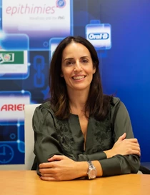 #WeSeeEqual | 5 γυναίκες που επιτυγχάνουν σε ένα περιβάλλον που η ισότητα είναι αδιαπραγμάτευτη