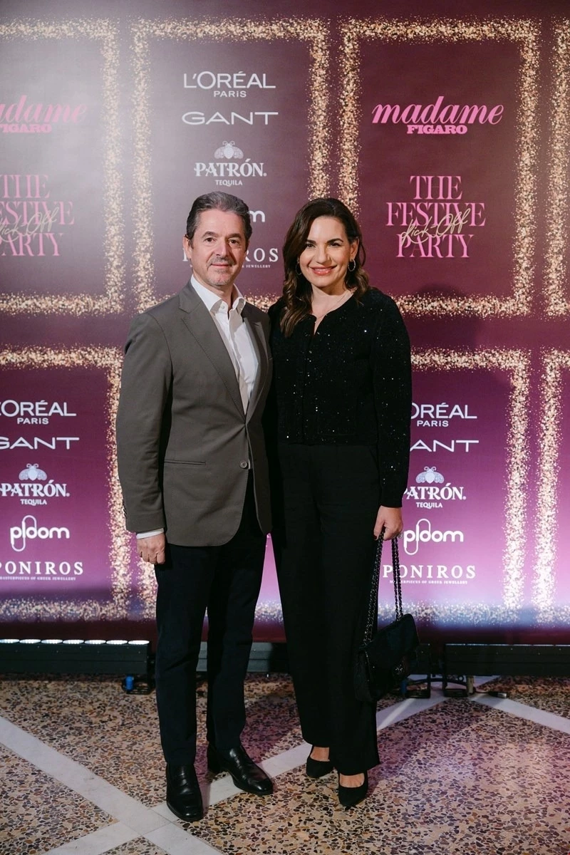 φιλιπποπουλος