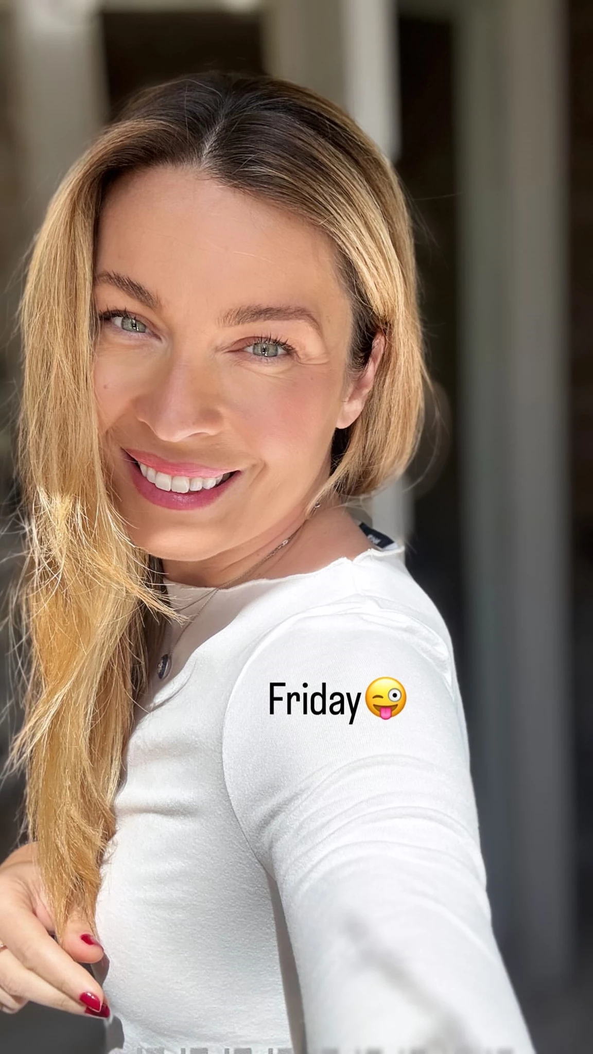 Μαριέττα Χρουσαλά