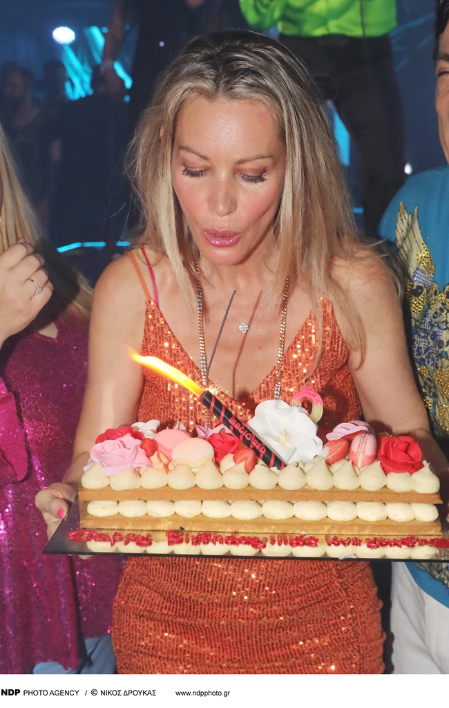 Άριελ Κωνσταντινίδη