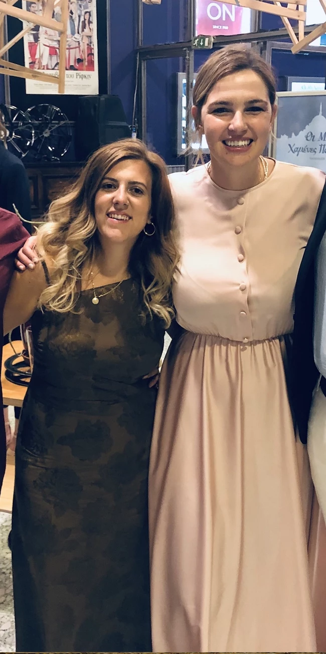 πρεμιέρα ντοκιμαντέρ