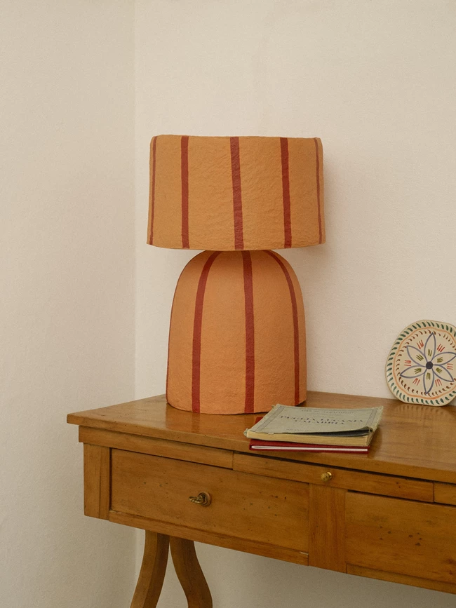 Zara Home