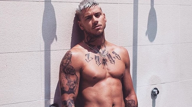 Η Ναταλία Τσαλίκη για όσα συμβαίνουν στον χώρο του θεάτρου, ο Mike θυμάται τη μάχη του με τον καρκίνο και όλα τα νέα