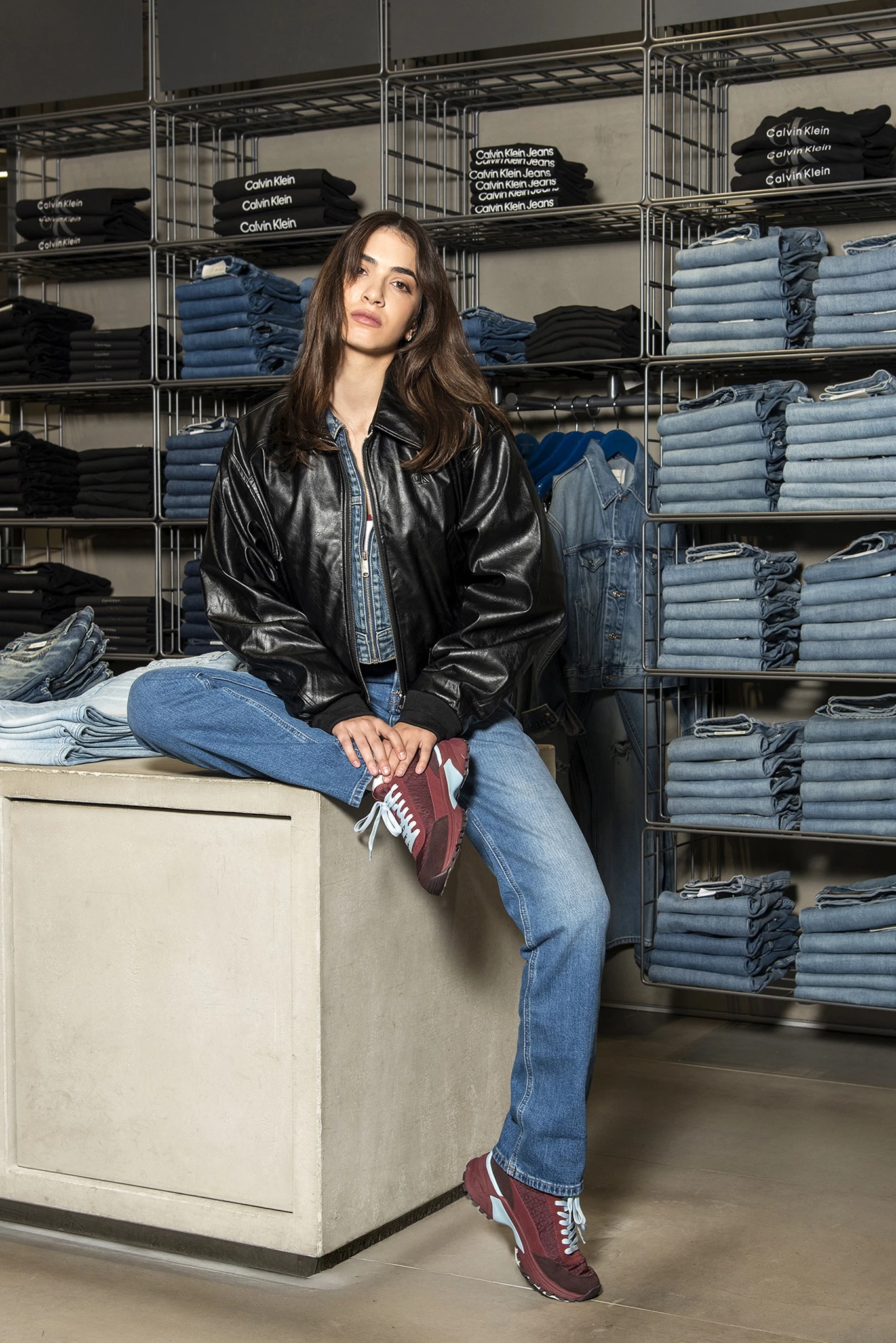 Αντιγόνη Νεοφύτου