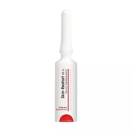 Booster βιταμίνης Α, Skin Restart Vit A Cream Bοοster, Frezyderm