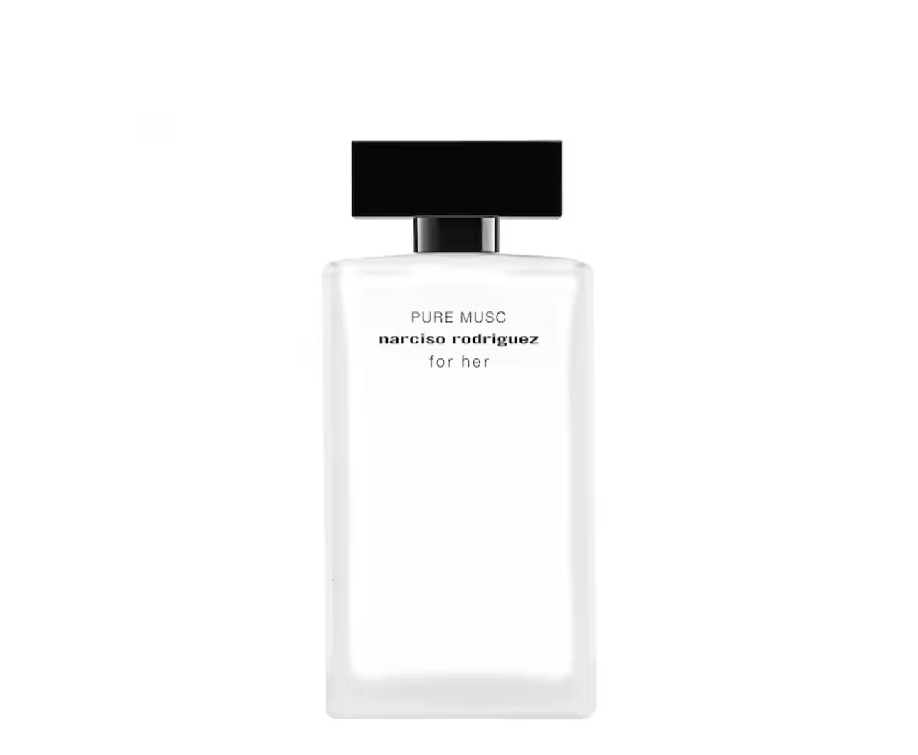 Narciso Rodriguez – Pure Musc (Eau de Parfum)