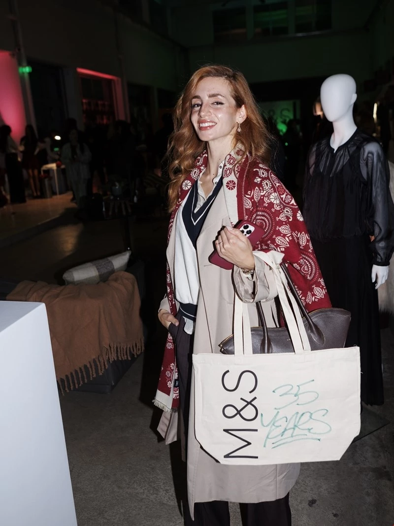 Ελίνα Καλιτζάκη