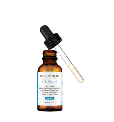 Prevent C E Ferulic, Skinceuticals