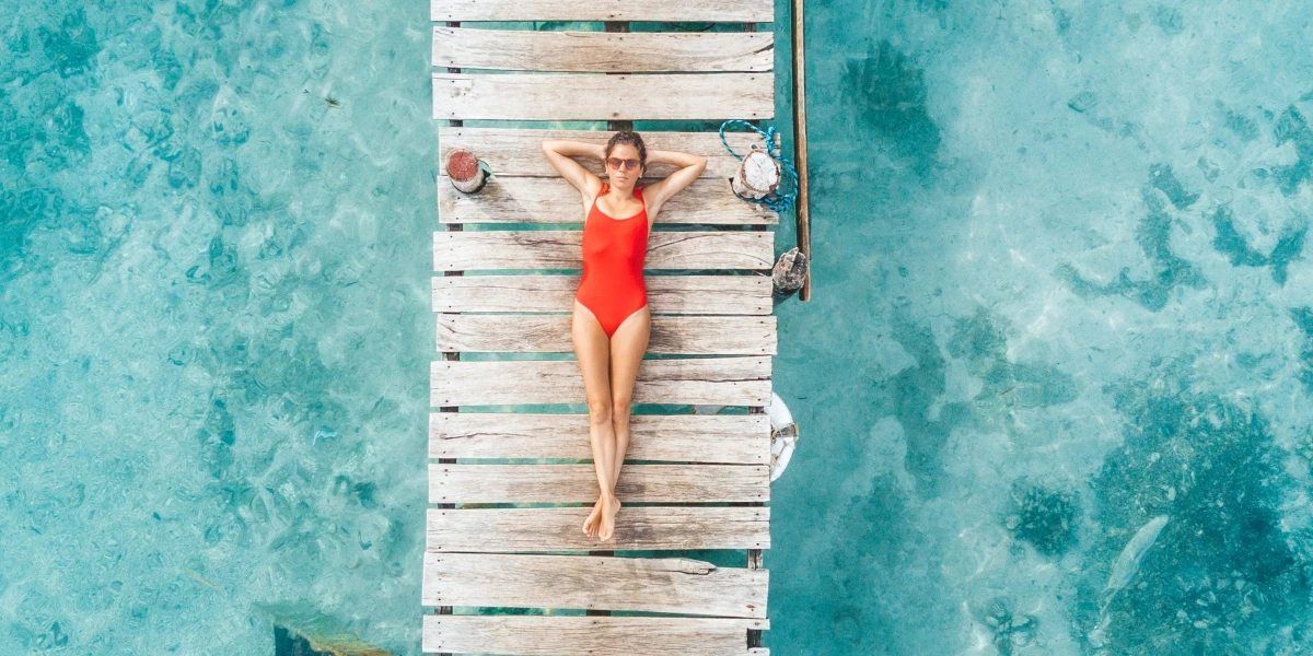 Πώς θα κάνεις τις πιο έξυπνες αγορές από τη Zara