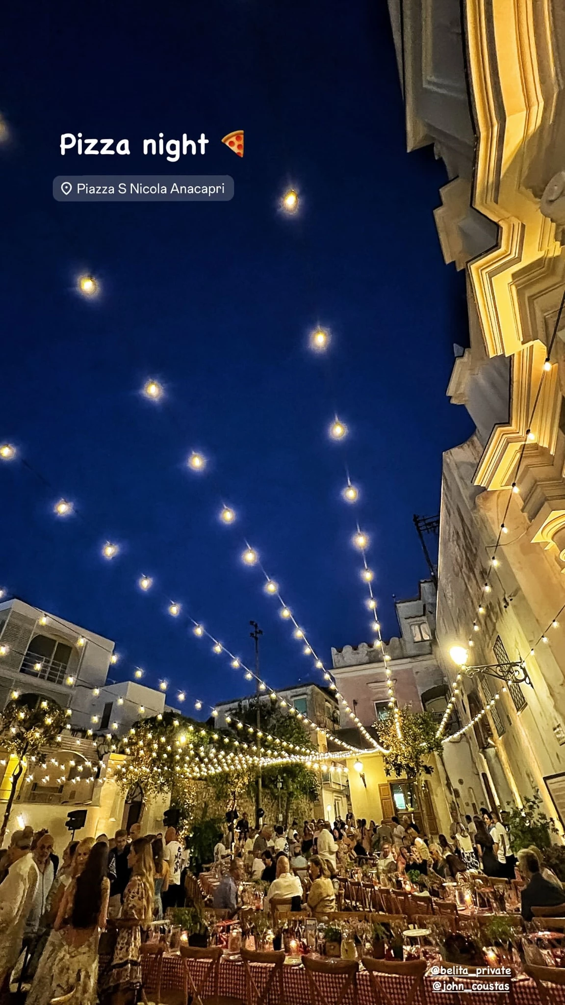 Δήμητρα Κούστα