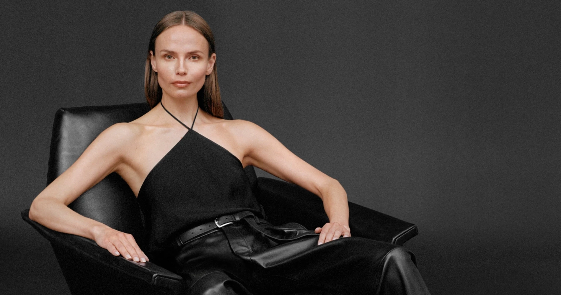 50 χρόνια Zara | 15 fashion pieces που ξεχωρίσαμε από την επετειακή συλλογή του brand