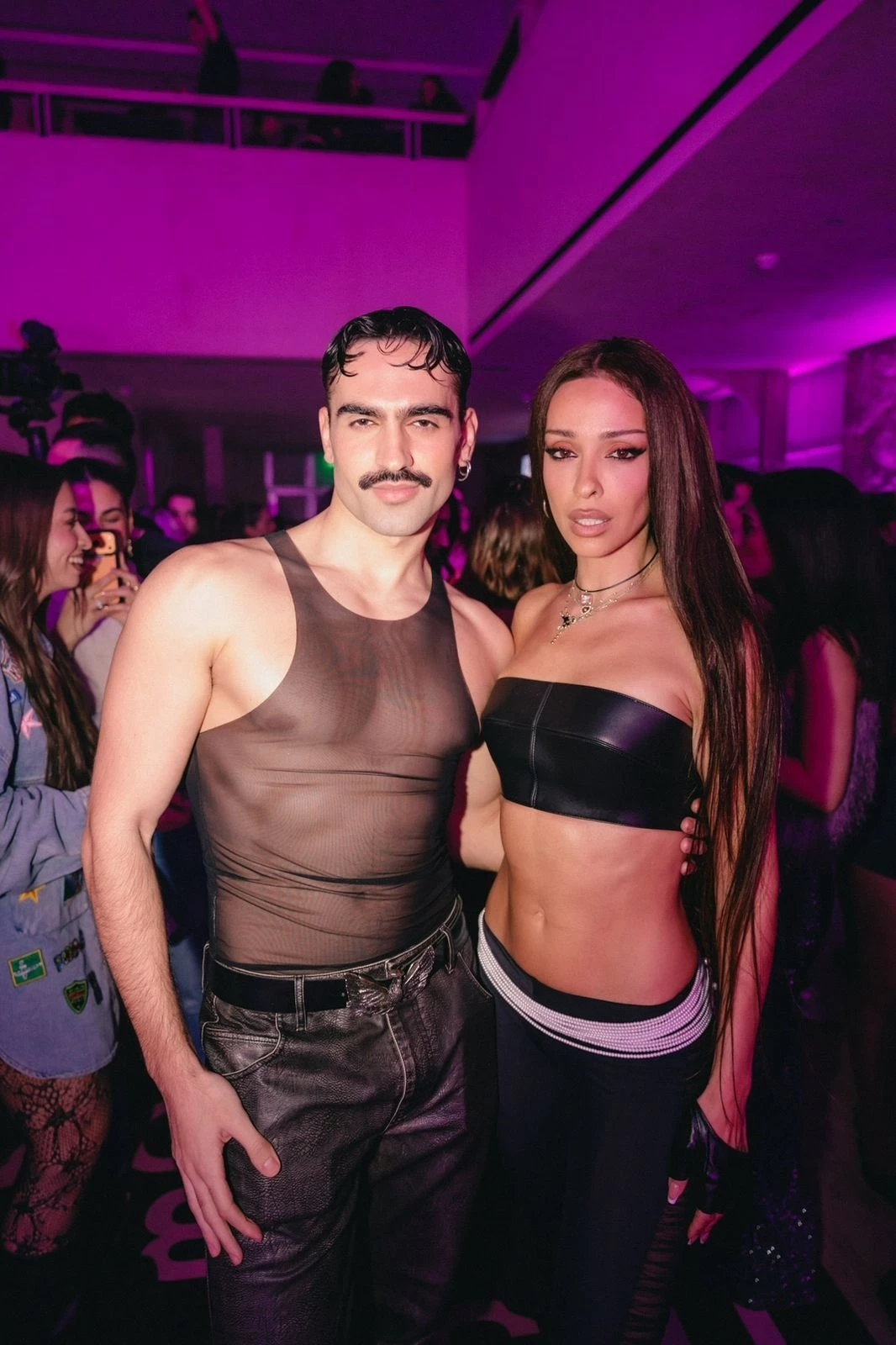 Ελένη Φουρέιρα