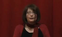 Ουρανία Τουτουντζή