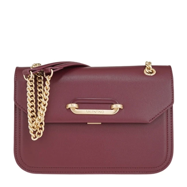 VALENTINO, Τσάντα χιαστί