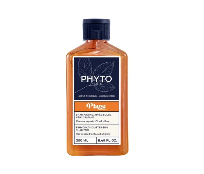 Phyto Plage