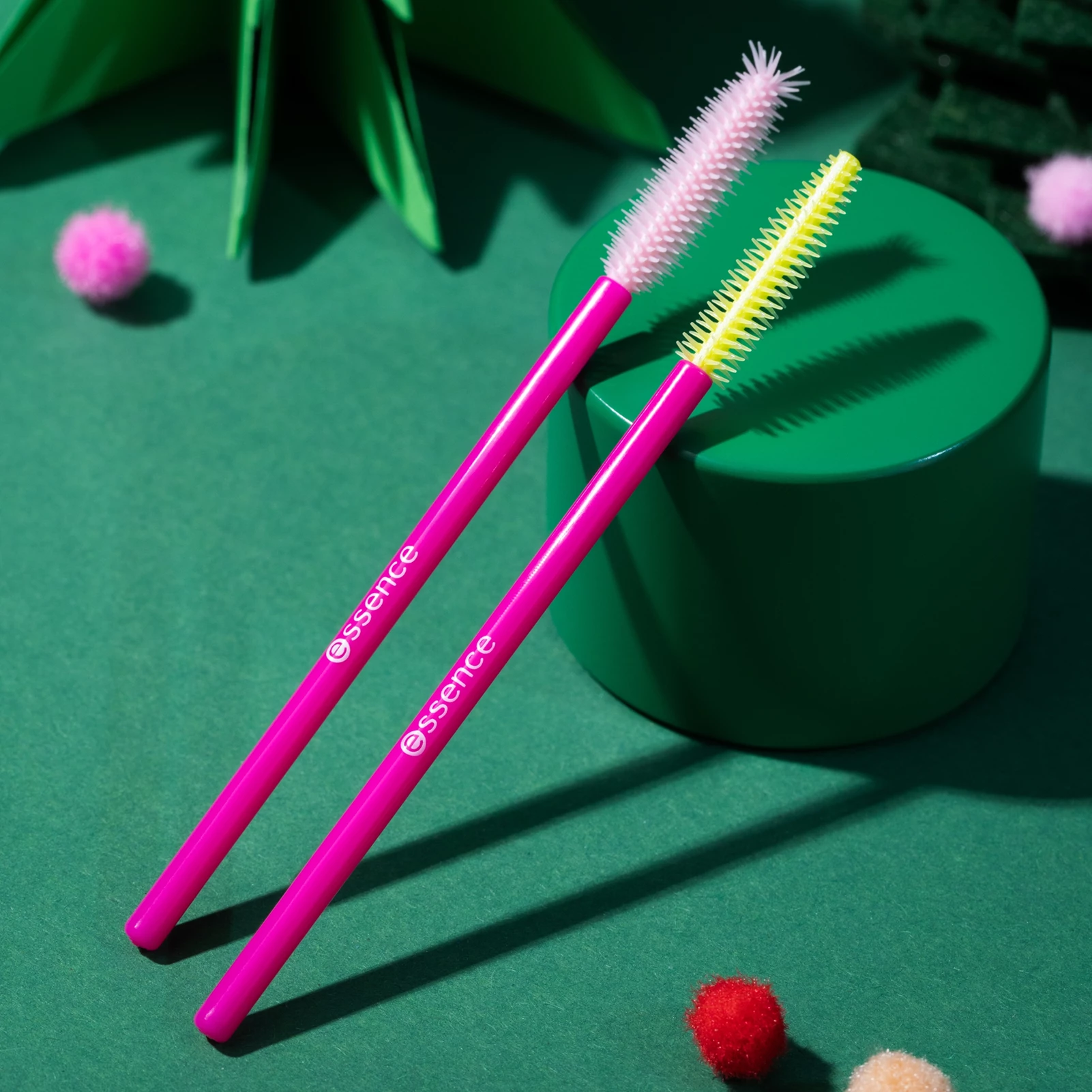 Twinkling Treasures