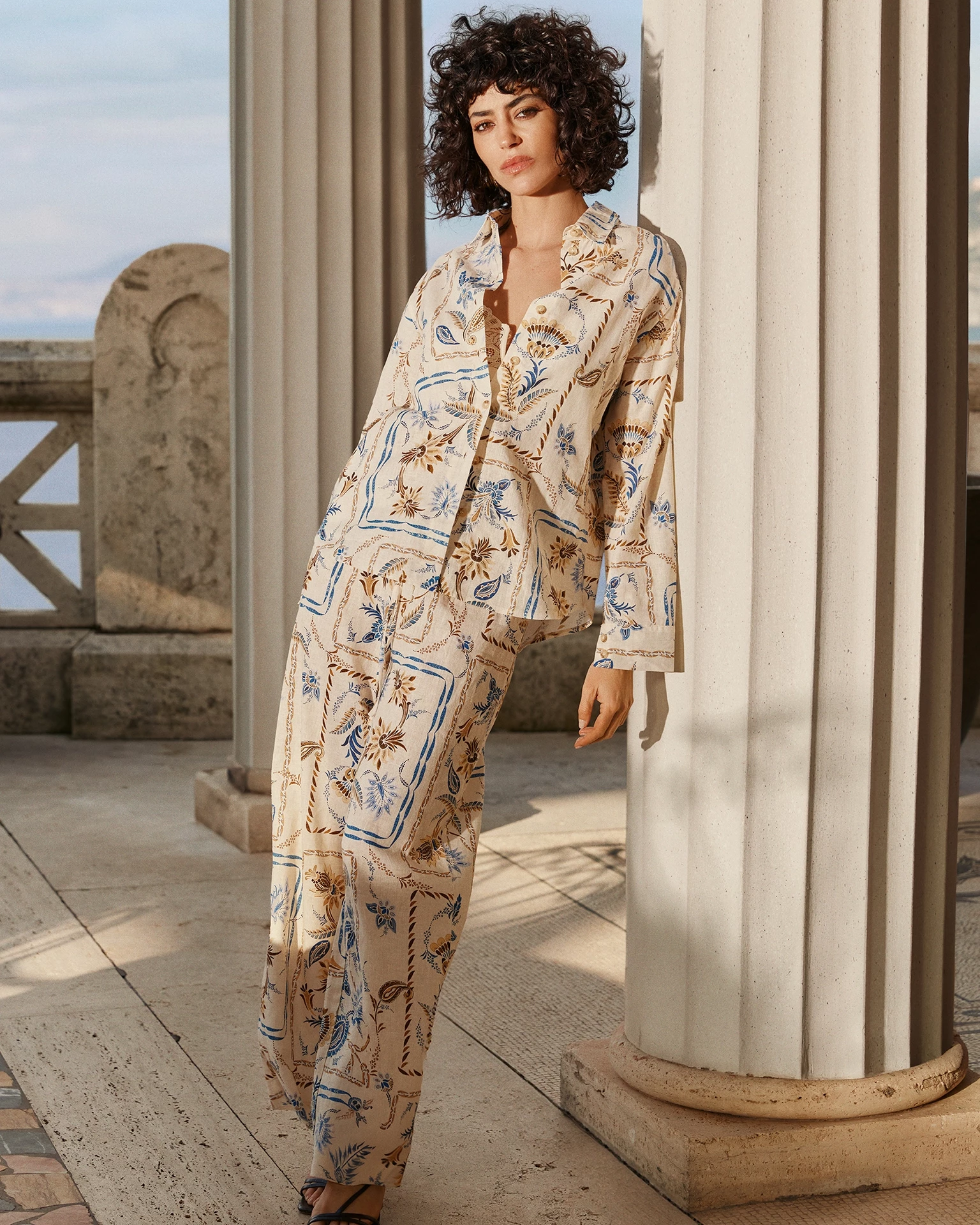 LOOK1_0607_DTR3_2