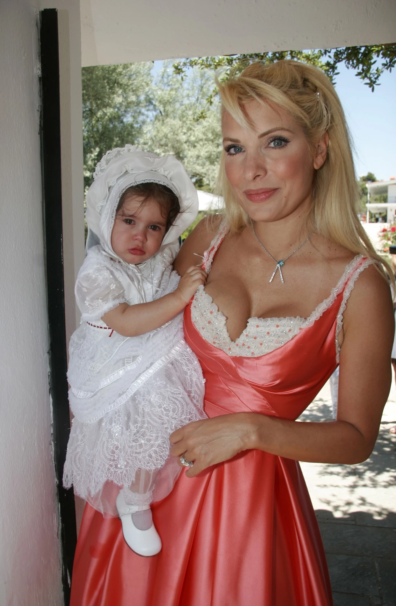 Ελένη Μενεγάκη