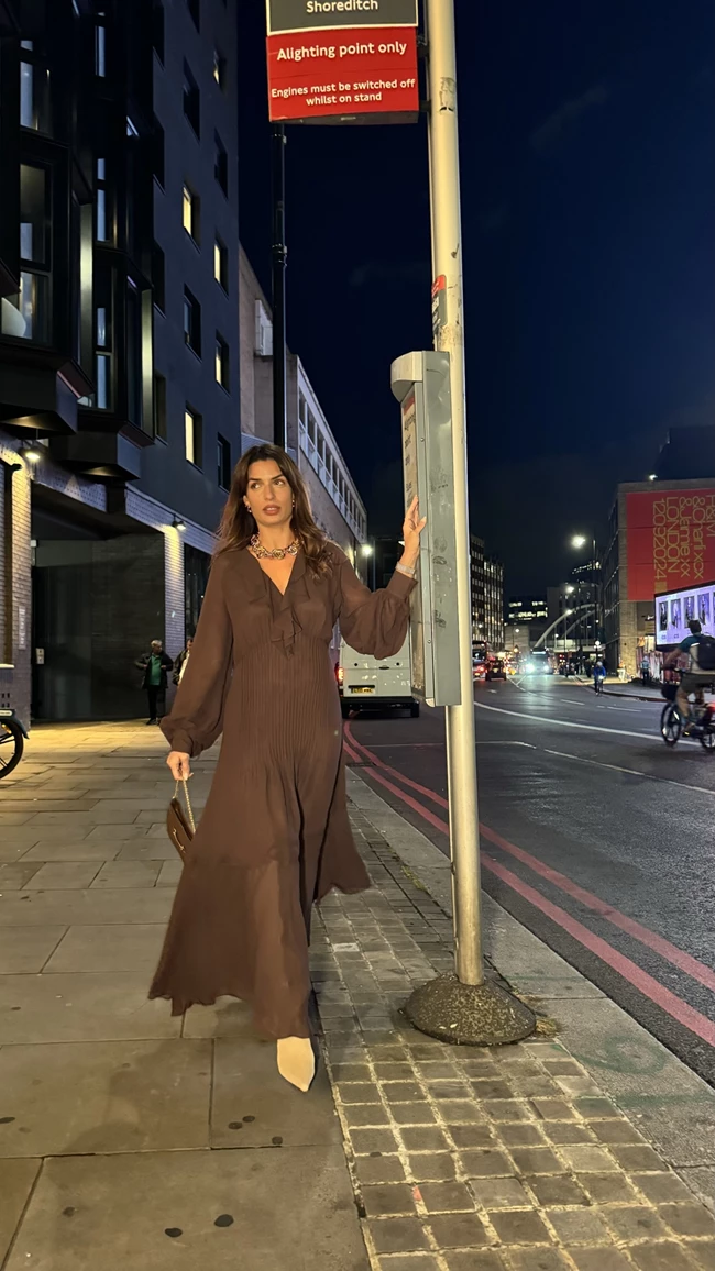 Τόνια Σωτηροπούλου