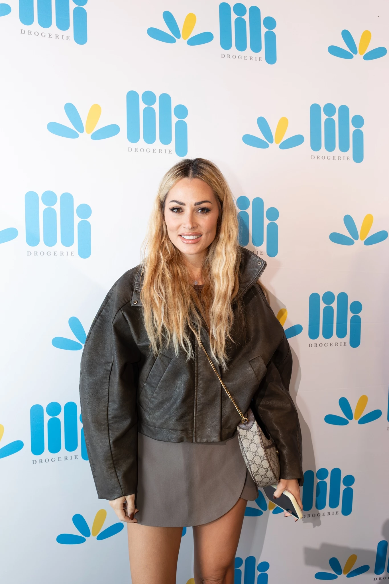 LILI