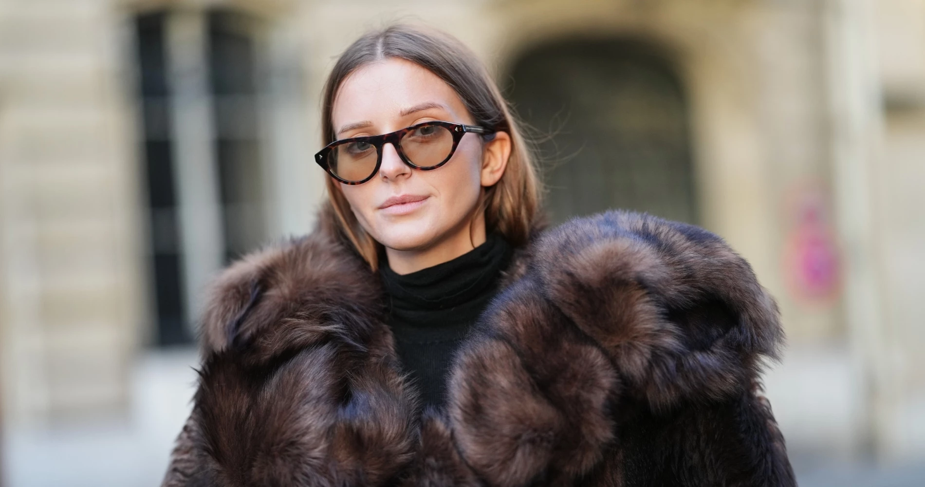 Μυρίζουν θεσπέσια | Με αυτά τα 2 αφρόλουτρα θα κάνεις το πιο αναζωογονητικό restart της χρονιάς