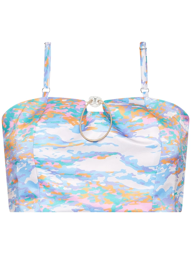 Festival fashion στο MODIVO | Aνακάλυψε τις τάσεις και τα must-have για τα καλοκαιρινά φεστιβάλ