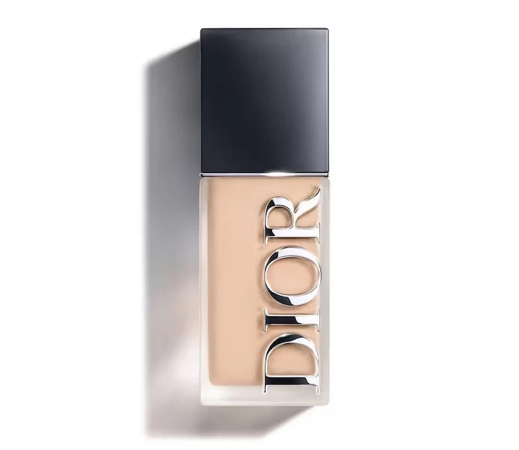 Dior Forever Matte